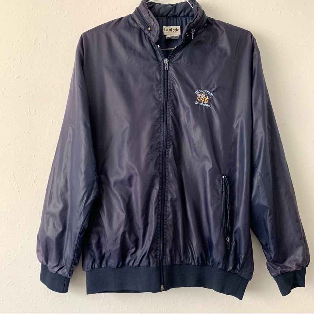 Vtg